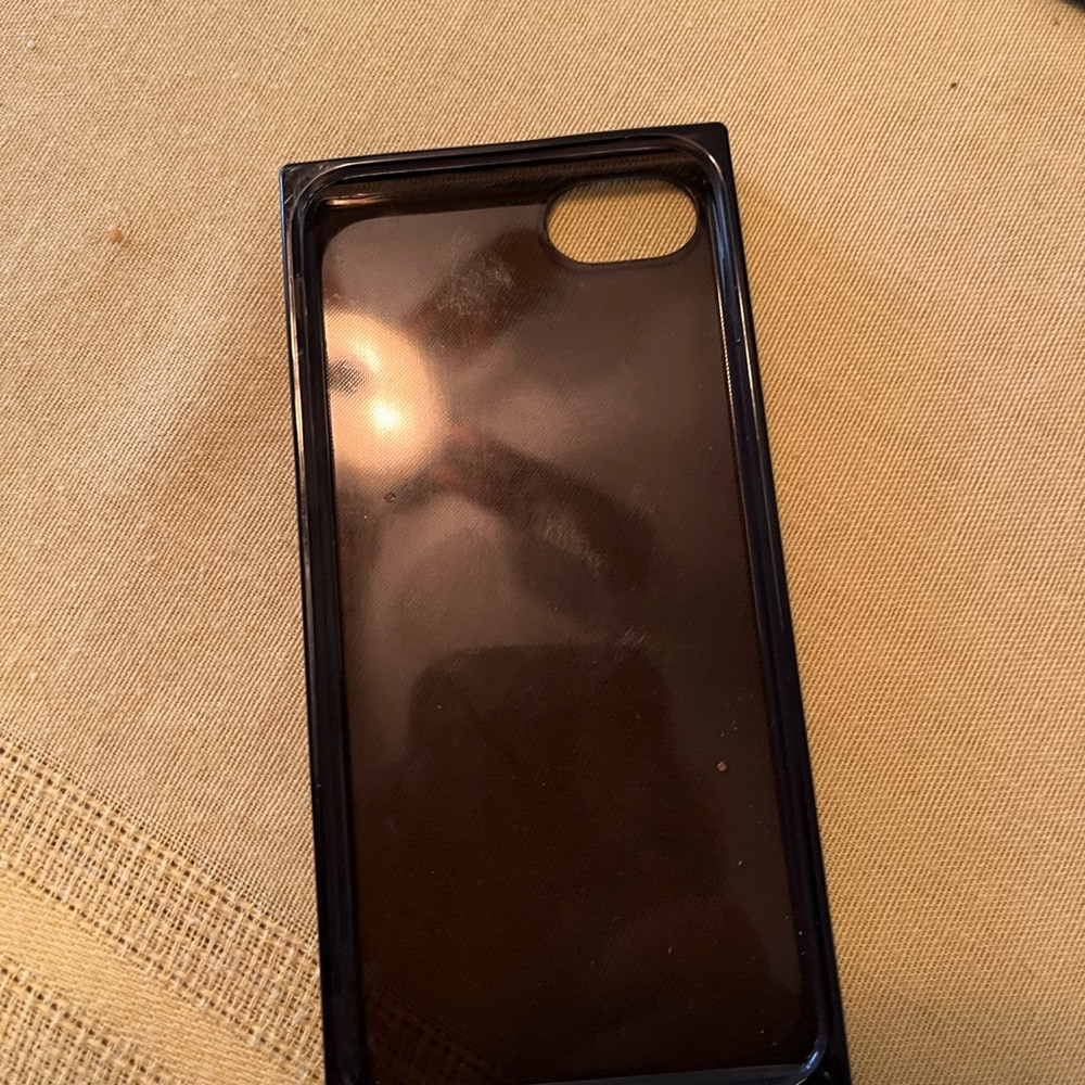 Case - Picture 3 of 4